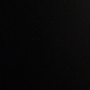 Meet your Posher, Christian